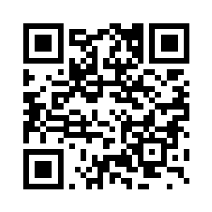 我们会表示衷心的歉意二维码生成