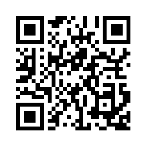 我们会被彻底删除数据吗二维码生成