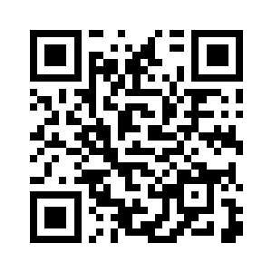 我们会让他们亲眼看到二维码生成