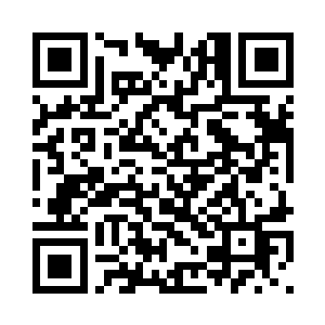 我们会让他们好好尝尝我们的厉害二维码生成