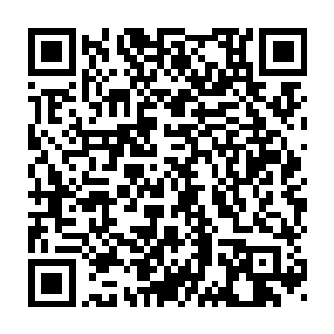 我们会让你们根本没有时间想七想八……将你们所有的潜力都压迫出来二维码生成