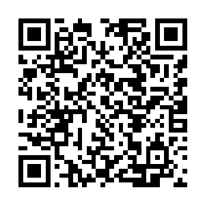 我们会让你知道拿恐怖事件开玩笑将会有怎样的结局二维码生成