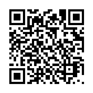 我们会请你们住梨花村最好的房间的二维码生成