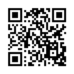 我们会跟你们这帮人做生意二维码生成