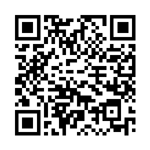 我们会跟布鲁诺中尉在今天下午就离开二维码生成