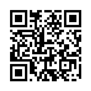 我们会进攻美国现役的军人二维码生成