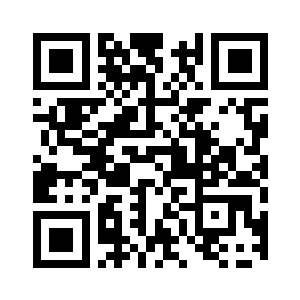 我们会长一定饶不了你的二维码生成