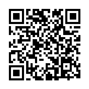 我们伟大的权将军还真的这样做了二维码生成