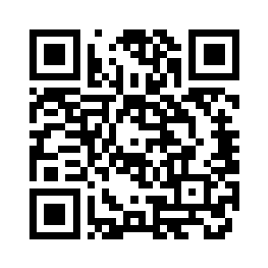 我们估计你会来找我们二维码生成