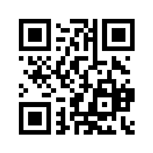 我们估计已经死了二维码生成