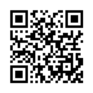 我们估计得出去走一趟了二维码生成