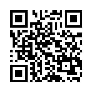 我们估计的太简单了二维码生成