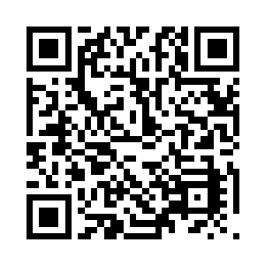 我们似乎是一转角便是来到了这个悬崖边二维码生成