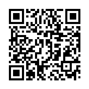 我们似乎还没有得到过央初这一刻付出的快乐二维码生成