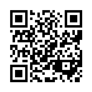 我们住在你家里的时候二维码生成