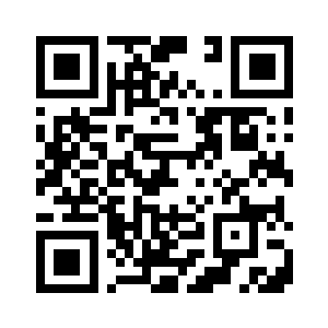 我们住进去还要收我们住宿钱吗二维码生成