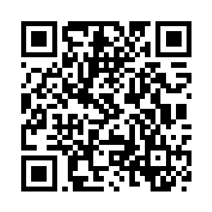 我们何家炼药堂自然不会拒之门外二维码生成