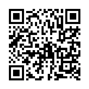 我们何尝又能逃出零城系统的约束二维码生成