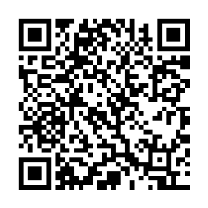 我们佛门仙医怎么可能和他们道门仙医用同样的治疗的手段二维码生成