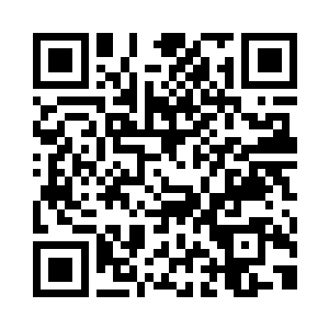 我们作为军事公司的声誉受到了极大影响二维码生成
