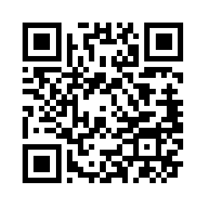 我们作为武道大世界的主宰二维码生成