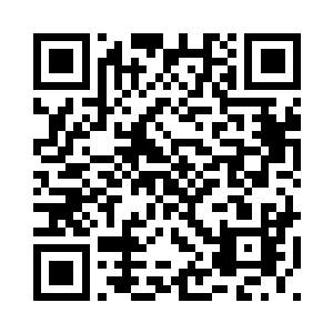 我们作品的群众普及度是每况愈下二维码生成