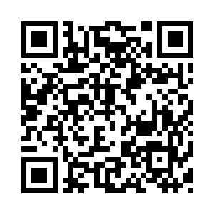 我们使出的任何符技对人形骷髅虫都无效二维码生成