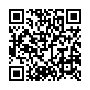 我们使用家族重宝未必就不能和她一战吧二维码生成