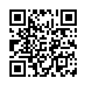 我们使用的所有信息终端二维码生成