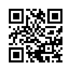 我们使用远程攻击二维码生成