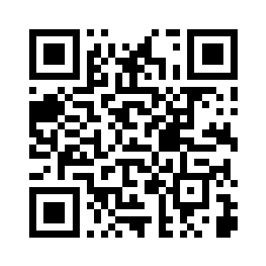 我们依旧会出现在这里二维码生成