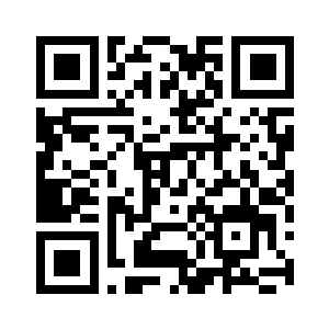 我们依旧可以复制出一份元数据二维码生成