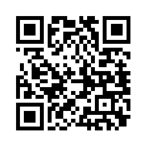我们依旧是一颗颗微不足道的二维码生成