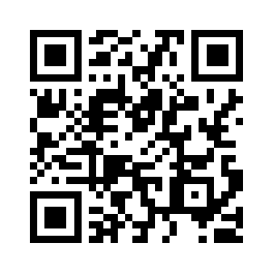 我们依然占据一定的优势二维码生成