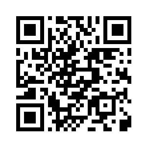 我们依然掌握着行动的主动权二维码生成