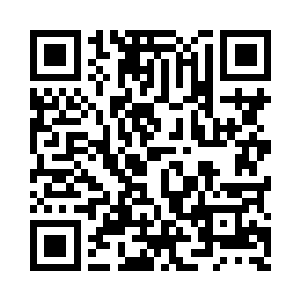 我们依然还是沿用我们汉人对这块地区的命名二维码生成