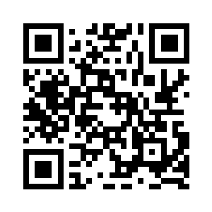 我们侯府可不像其他人家那样二维码生成