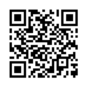 我们便从银行贷了一笔款子二维码生成