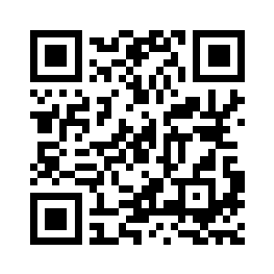 我们便全体进攻御剑宗二维码生成