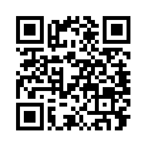 我们便再也不会手下留情了二维码生成