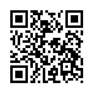 我们便可以去他们的弟子那里二维码生成