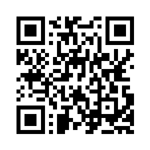 我们便开始准备趴着绳子上去二维码生成