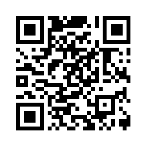 我们便开始吸引修士来到这里二维码生成