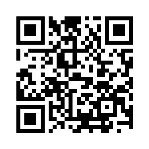 我们便彻底放弃界外探测二维码生成