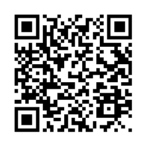 我们便按照您们的吩咐只在一边观察二维码生成