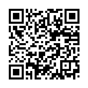 我们便是从外面将这大洞给遮挡住二维码生成