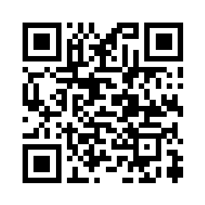 我们便是欣然的握手了二维码生成