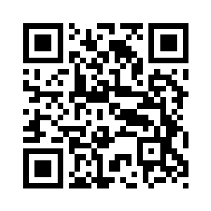 我们便是永别……燕离啊二维码生成