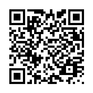 我们便是被一些强大的凶兽抹杀了二维码生成