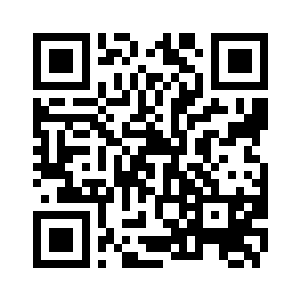 我们便有机会逃离这洪荒仙域了二维码生成